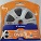 Verbatim DVD-R 4.7GB 8x Digital movie